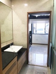 Watertown (D19), Apartment #200023652